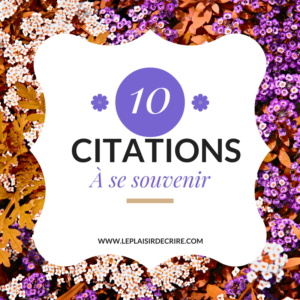 10-citations