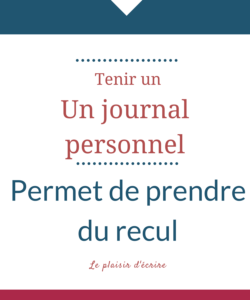 journal-personnel