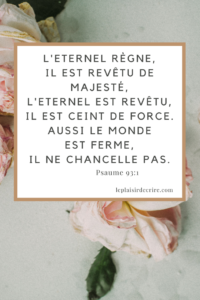 #priere #prier #Jesus #Dieu #reconfort #Dieuregne #leplaisirdecrire #journaldepriere