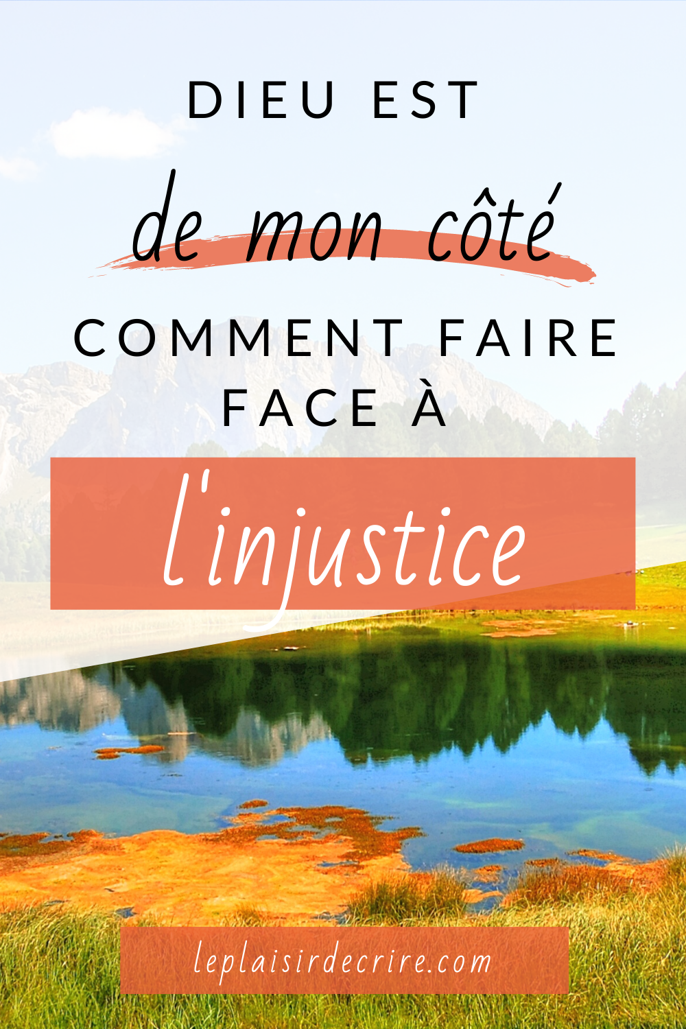 Définition De De Mon Côté , Signification du mot côté : définition et ...
