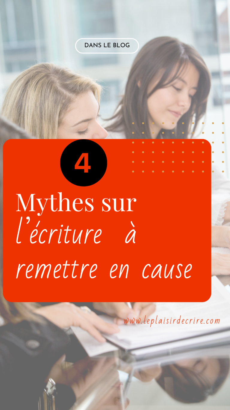 QUE FAIRE LI GE MES 20 COUPS DE COEUR visual data 4