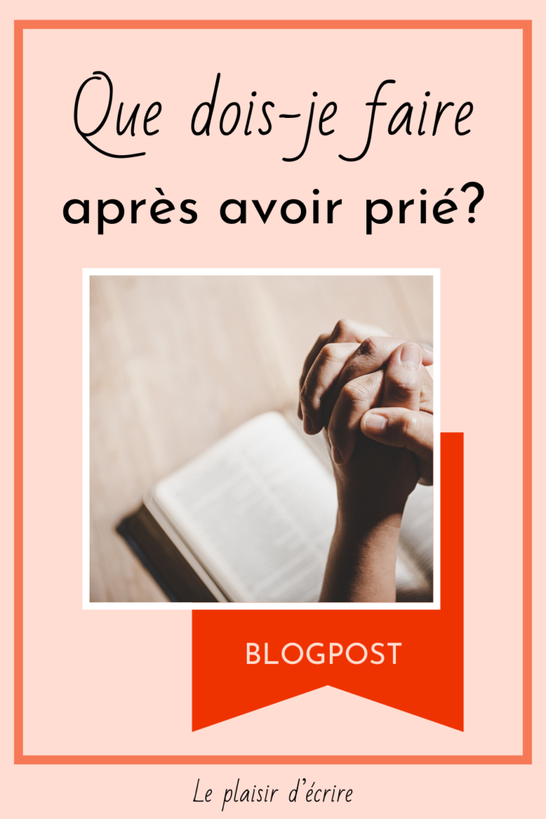 Jai Pris Du Mediator Que Dois Je Faire