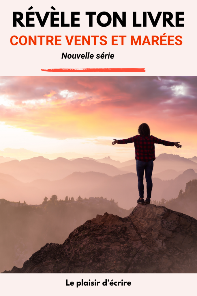 Certaines histoires bibliques montrent qu’un projet apparemment impossible peut avancer lorsque Dieu ouvre le chemin.
